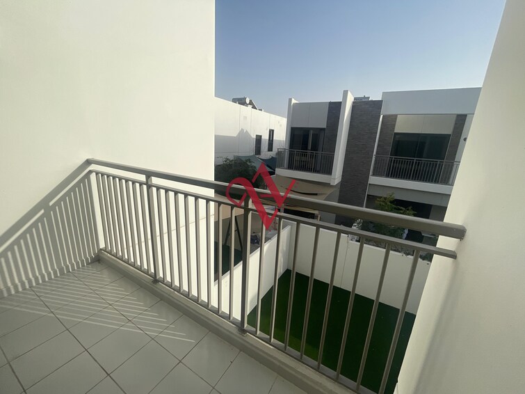  Villa for Rent, DAMAC Hills 2 (Akoya by DAMAC), Dubai