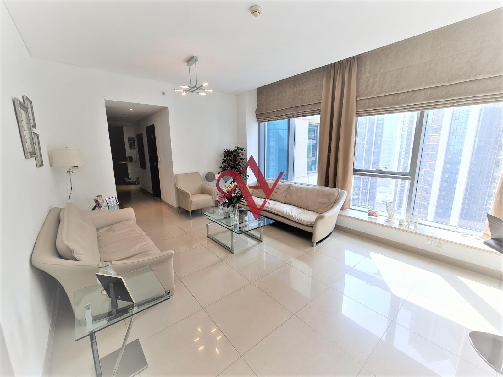  Apartment for Sale, Downtown Dubai, Dubai