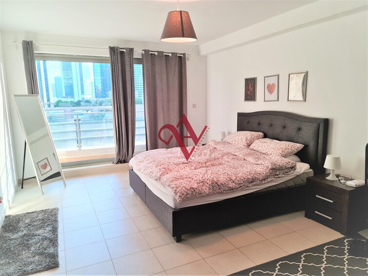 Boulevard Central Apartment for Sale, Downtown Dubai, Dubai