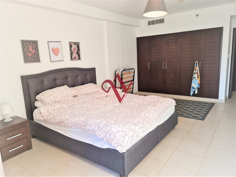Boulevard Central Apartment for Sale, Downtown Dubai, Dubai