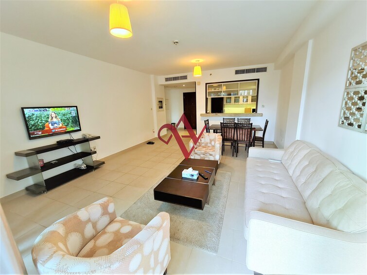 Boulevard Central Apartment for Sale, Downtown Dubai, Dubai