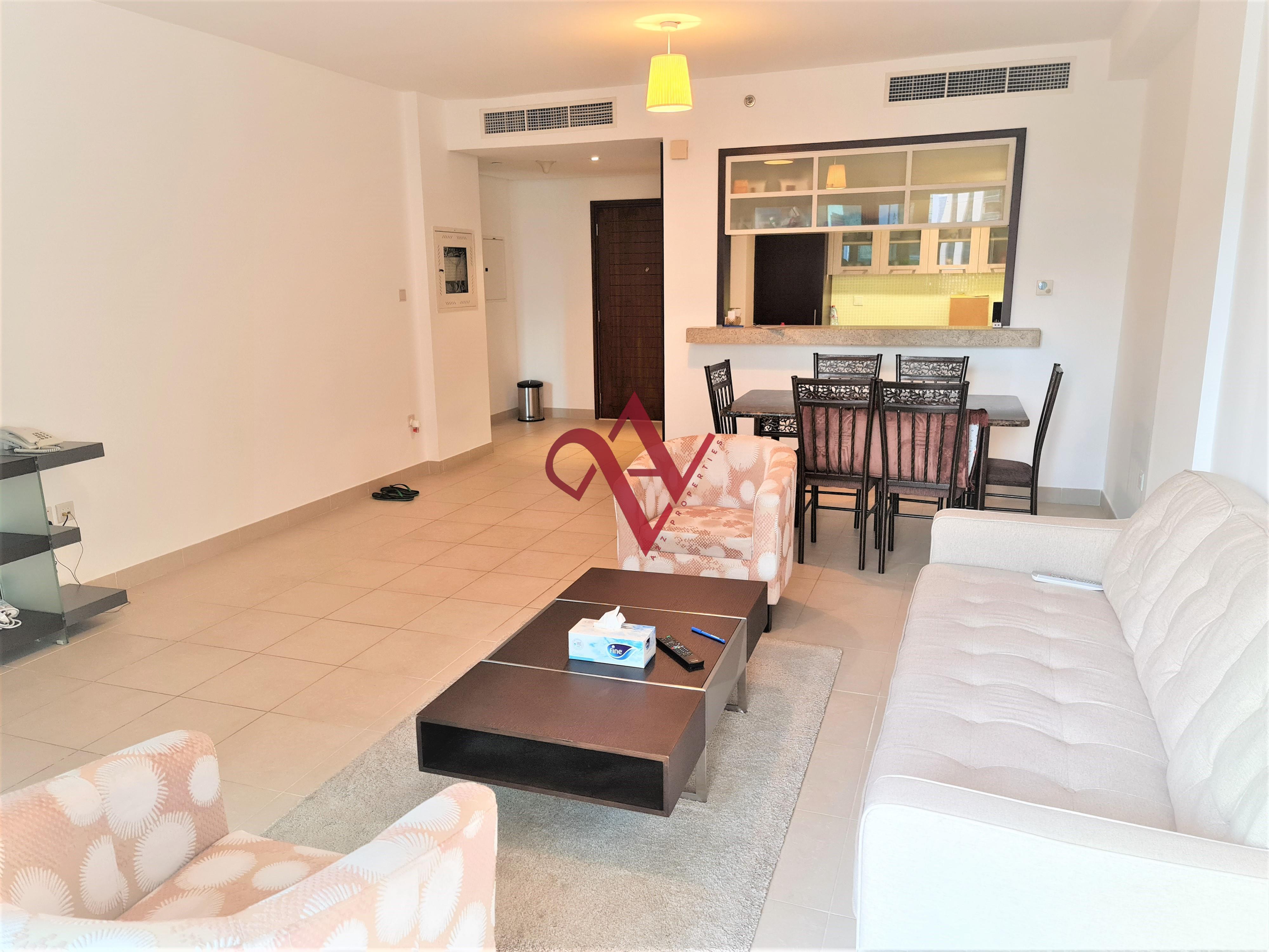 Boulevard Central Apartment for Sale, Downtown Dubai, Dubai