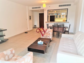  Apartment for Rent, Downtown Dubai, Dubai