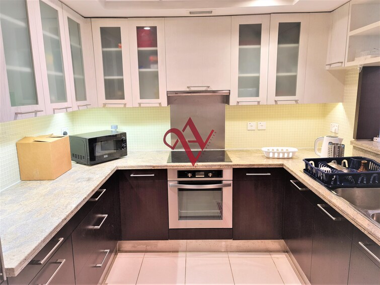  Apartment for Rent, Downtown Dubai, Dubai