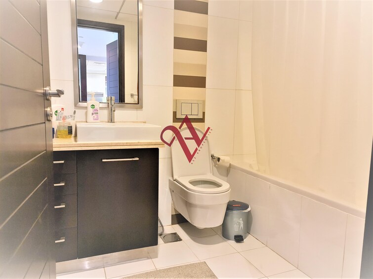  Apartment for Rent, Downtown Dubai, Dubai