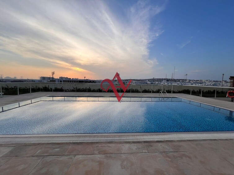  Apartment for Rent, Al Furjan, Dubai