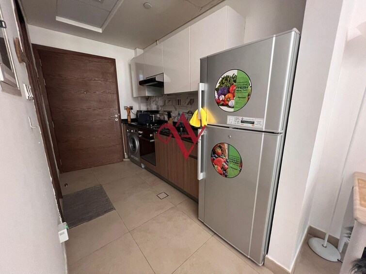  Apartment for Rent, Al Furjan, Dubai