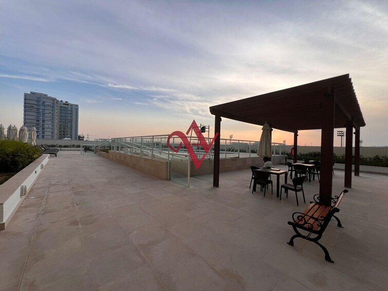  Apartment for Rent, Al Furjan, Dubai