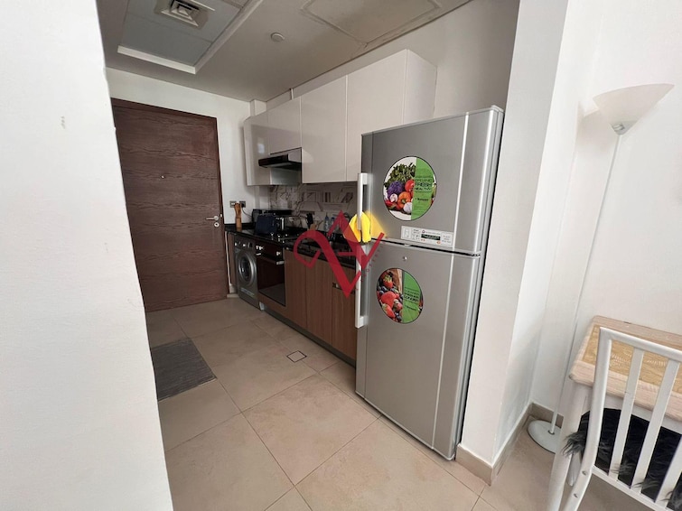  Apartment for Rent, Al Furjan, Dubai