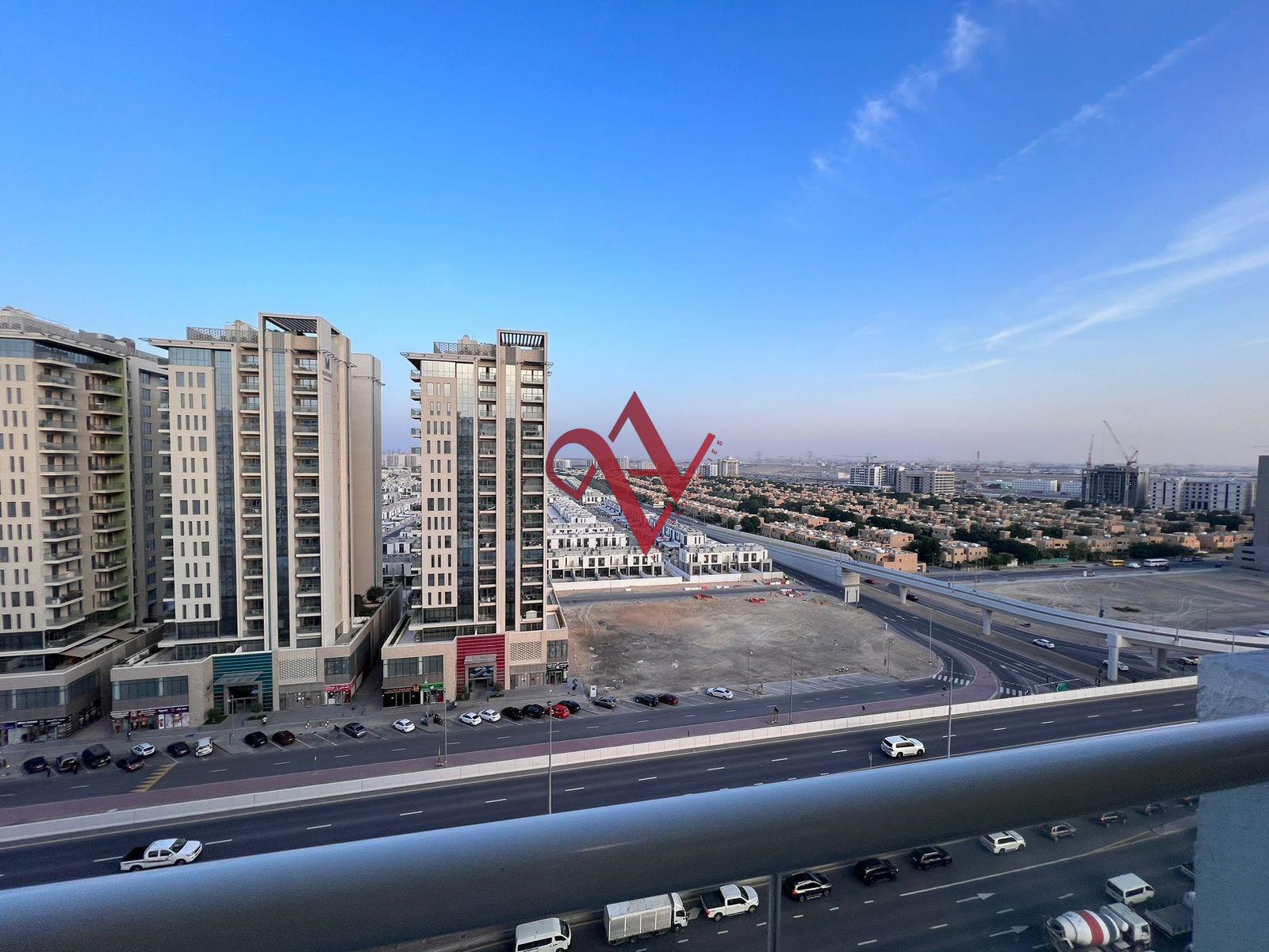  Apartment for Rent, Al Furjan, Dubai