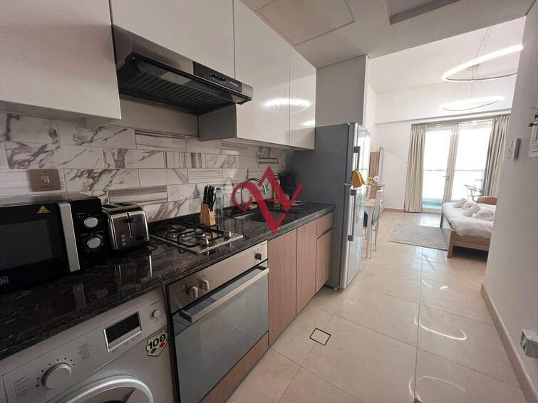  Apartment for Rent, Al Furjan, Dubai