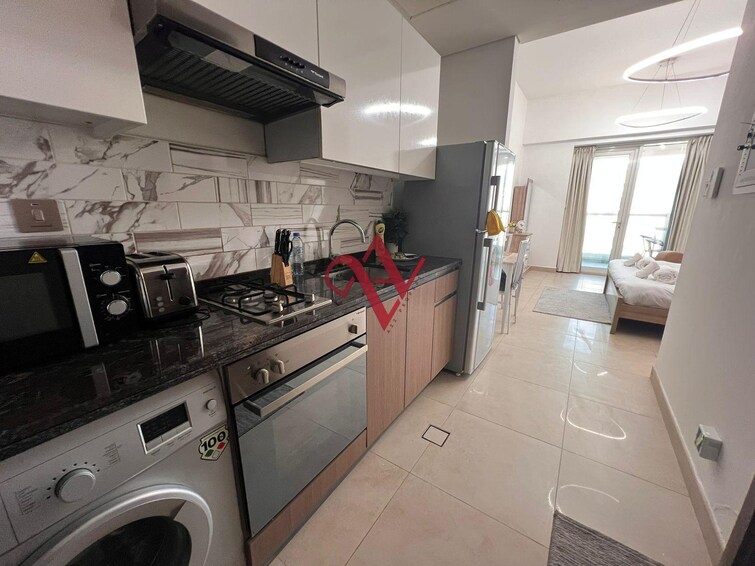  Apartment for Rent, Al Furjan, Dubai