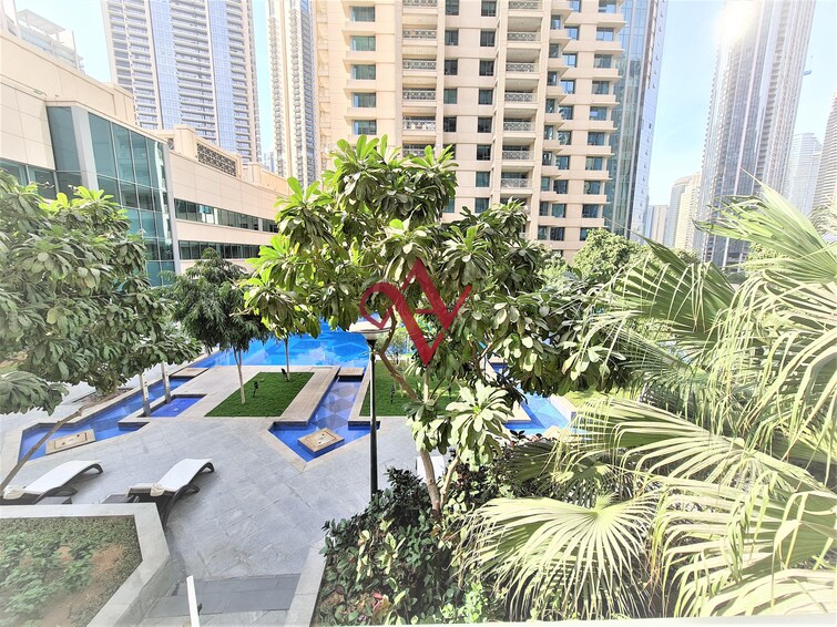 Apartment for Rent, Downtown Dubai, Dubai