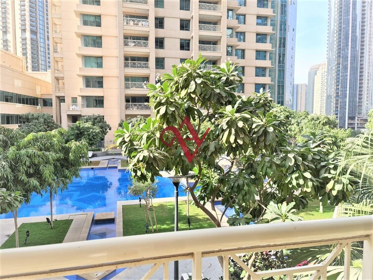  Apartment for Rent, Downtown Dubai, Dubai