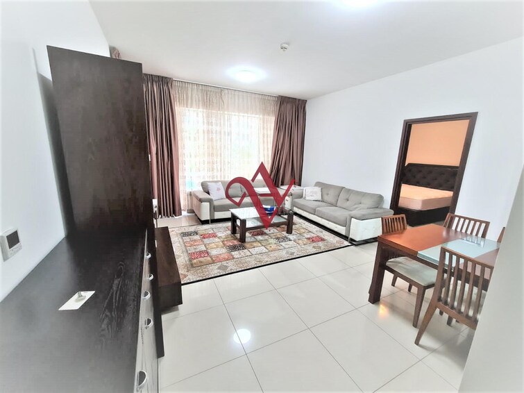  Apartment for Rent, Downtown Dubai, Dubai