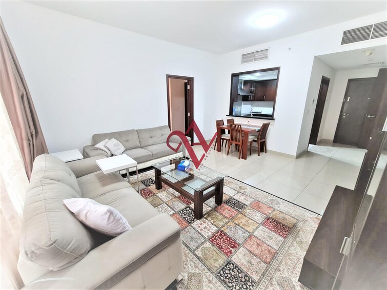 Apartment for Rent, Downtown Dubai, Dubai