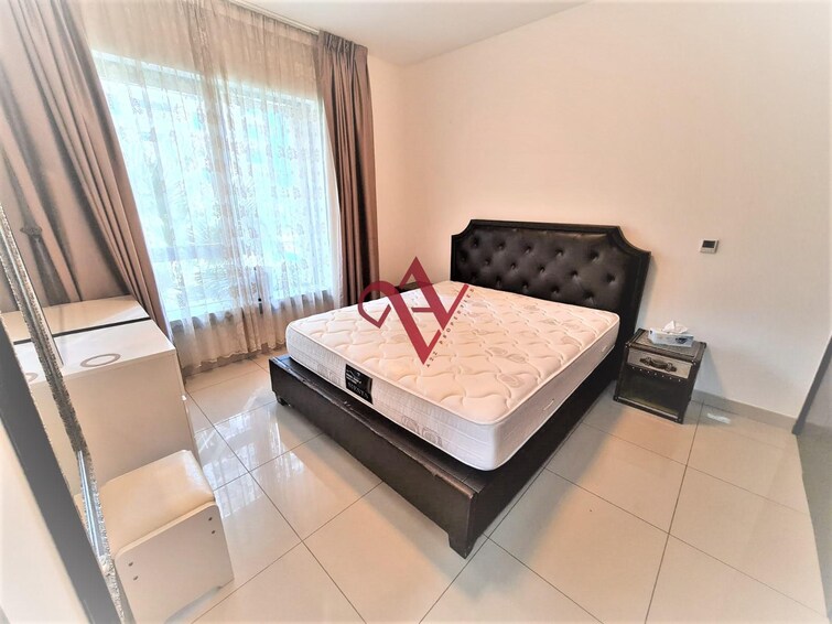  Apartment for Rent, Downtown Dubai, Dubai