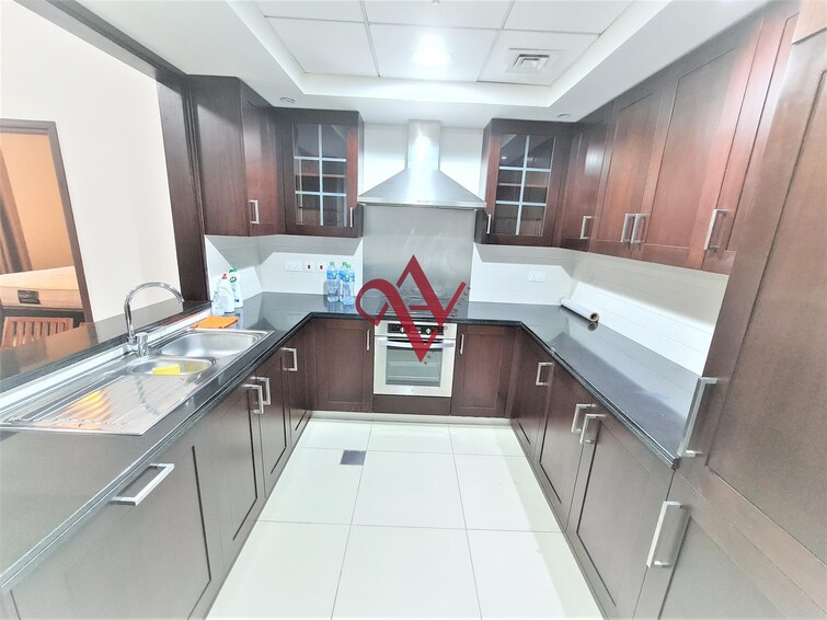  Apartment for Rent, Downtown Dubai, Dubai