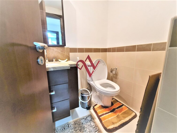  Apartment for Rent, Downtown Dubai, Dubai