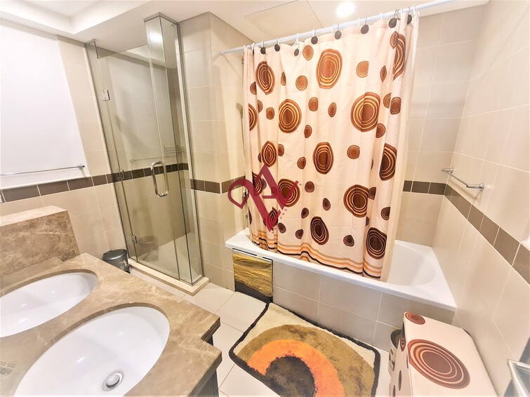  Apartment for Rent, Downtown Dubai, Dubai