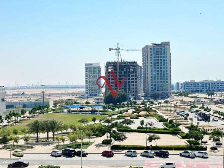  Apartment for Rent, Dubai Residence Complex, Dubai