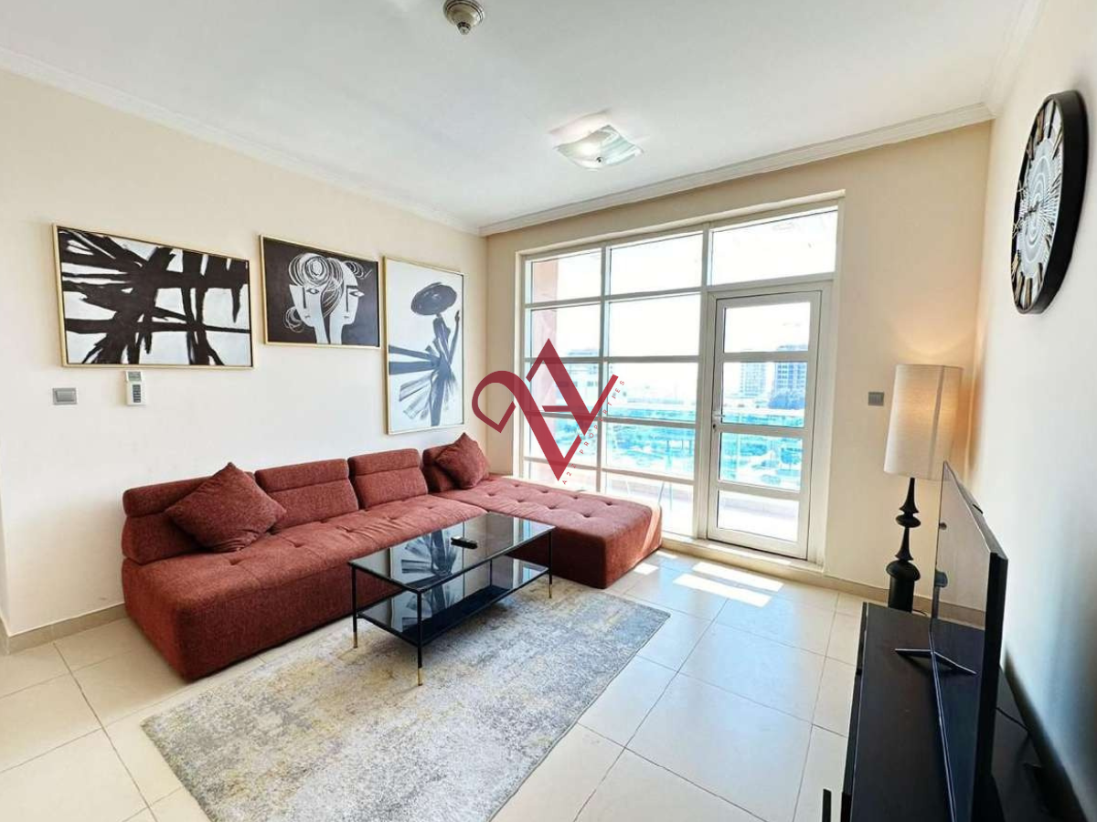  Apartment for Rent, Dubai Residence Complex, Dubai