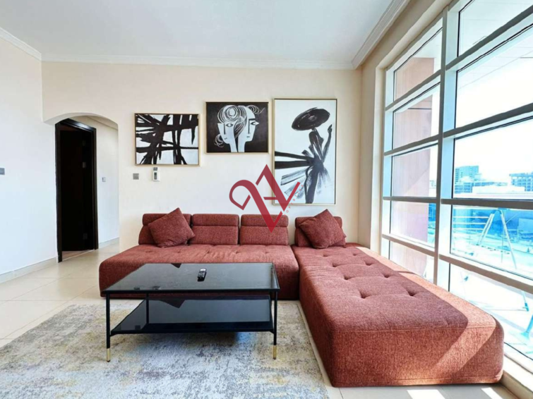  Apartment for Rent, Dubai Residence Complex, Dubai