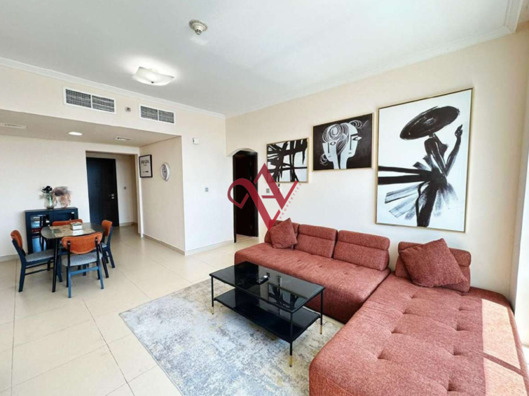  Apartment for Rent, Dubai Residence Complex, Dubai