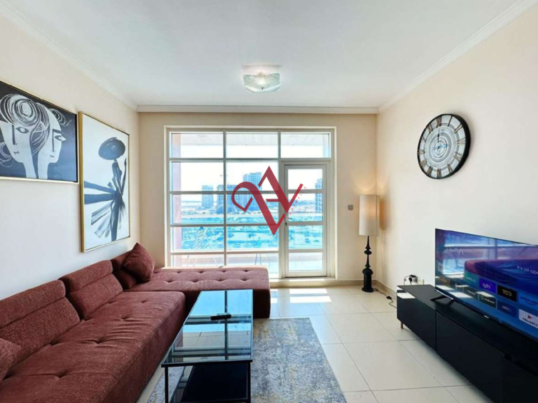  Apartment for Rent, Dubai Residence Complex, Dubai