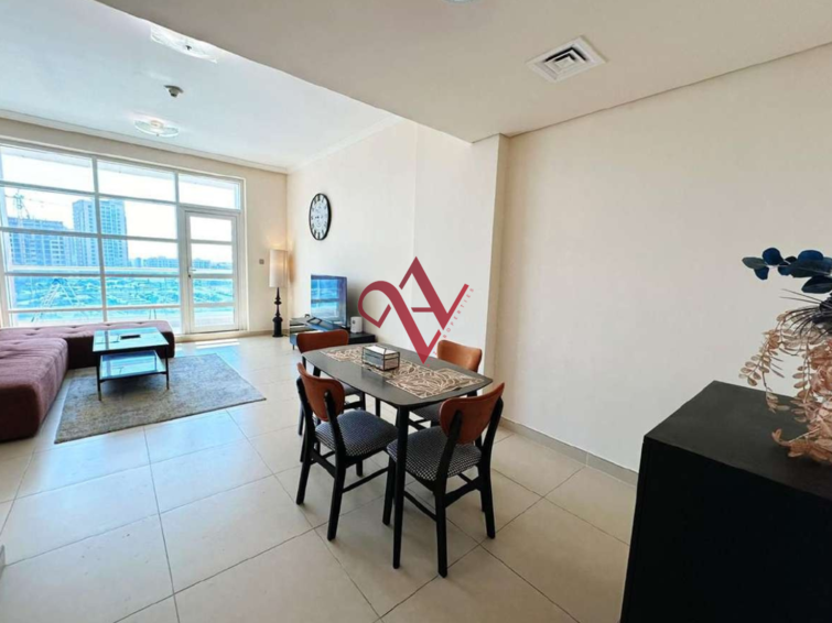  Apartment for Rent, Dubai Residence Complex, Dubai