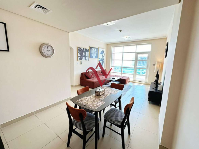  Apartment for Rent, Dubai Residence Complex, Dubai