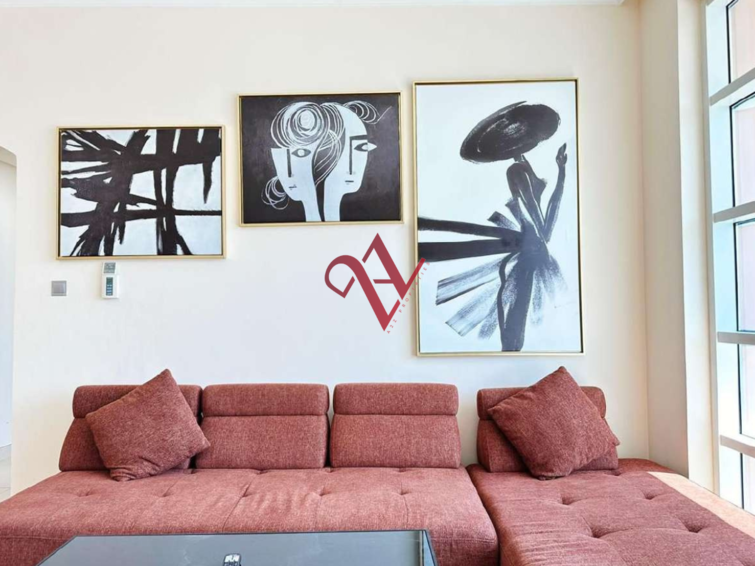  Apartment for Rent, Dubai Residence Complex, Dubai