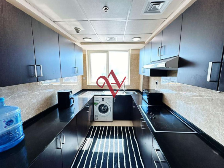  Apartment for Rent, Dubai Residence Complex, Dubai