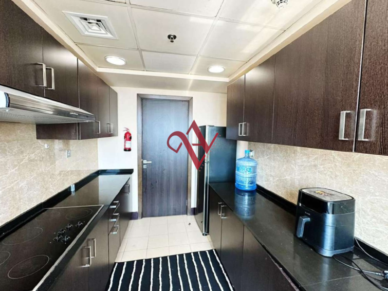  Apartment for Rent, Dubai Residence Complex, Dubai