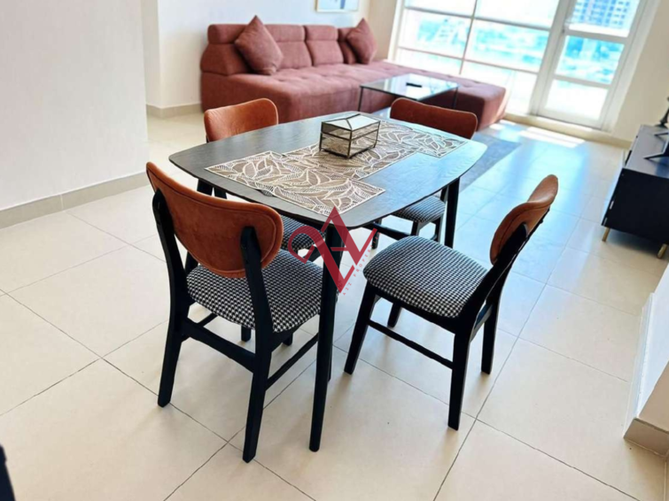 Apartment for Rent, Dubai Residence Complex, Dubai