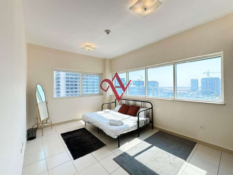  Apartment for Rent, Dubai Residence Complex, Dubai