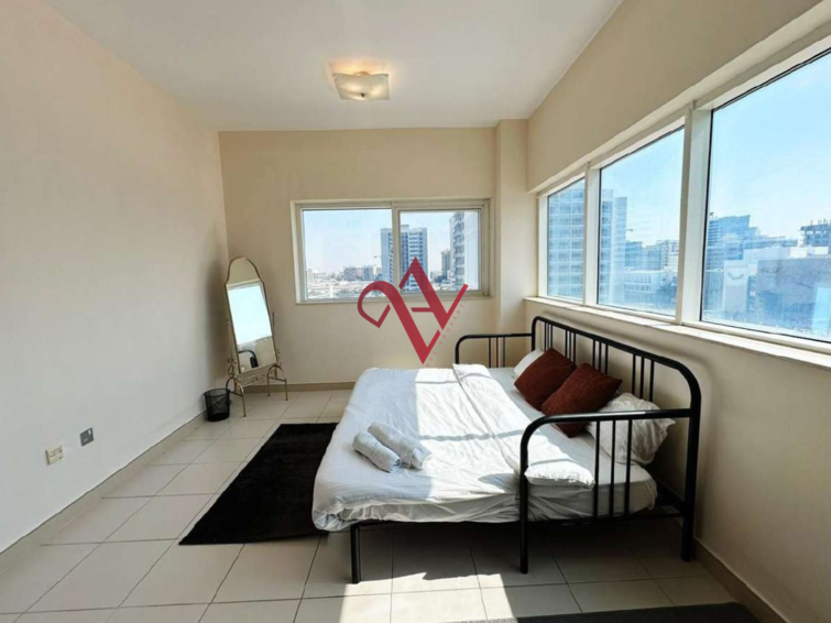  Apartment for Rent, Dubai Residence Complex, Dubai
