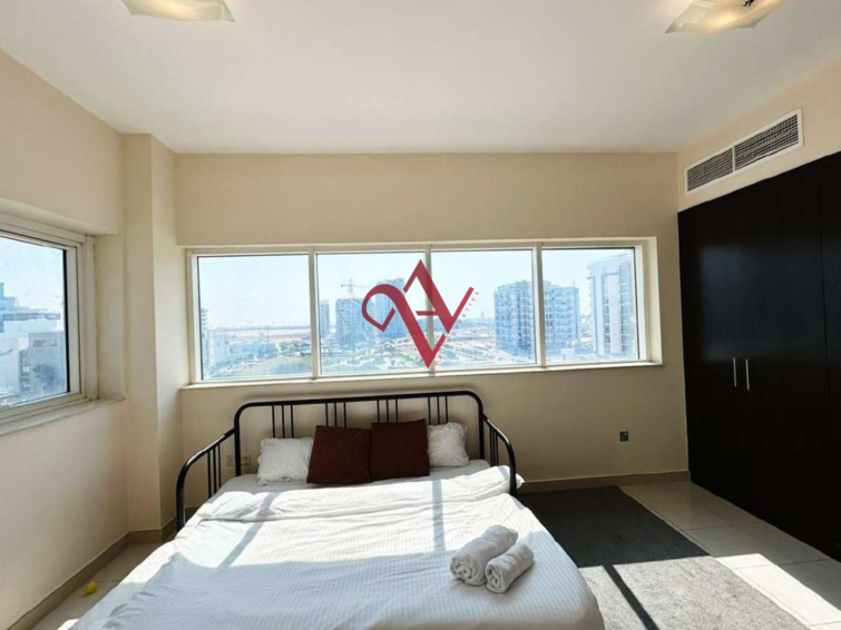  Apartment for Rent, Dubai Residence Complex, Dubai