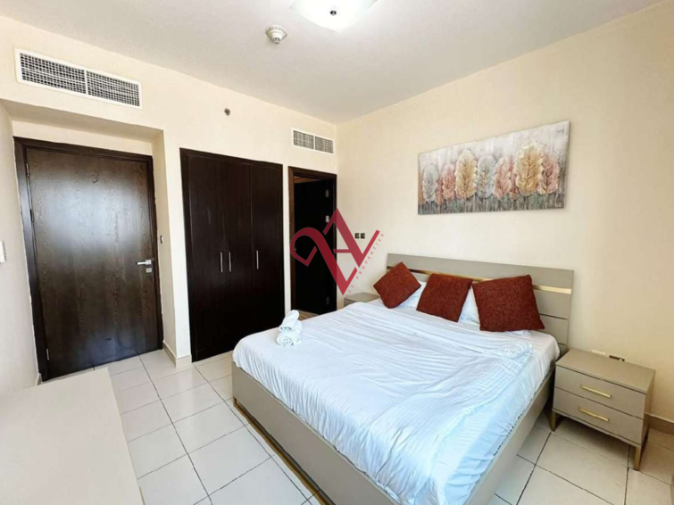  Apartment for Rent, Dubai Residence Complex, Dubai