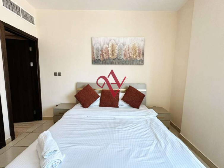  Apartment for Rent, Dubai Residence Complex, Dubai