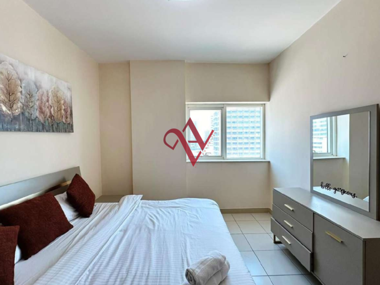  Apartment for Rent, Dubai Residence Complex, Dubai