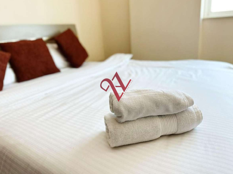  Apartment for Rent, Dubai Residence Complex, Dubai