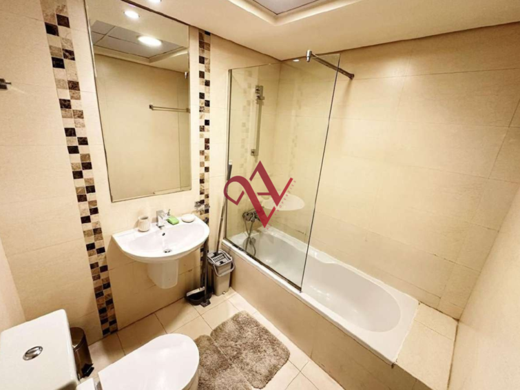  Apartment for Rent, Dubai Residence Complex, Dubai