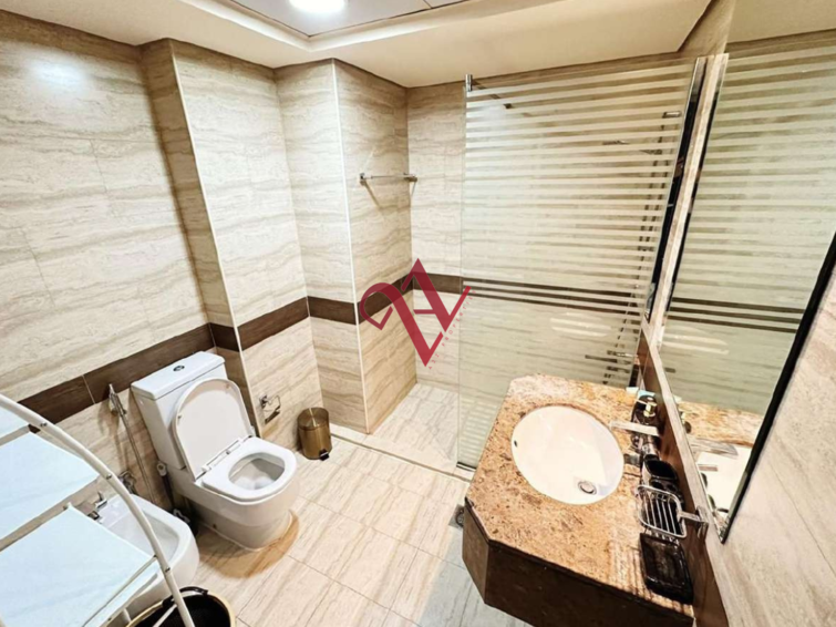  Apartment for Rent, Dubai Residence Complex, Dubai
