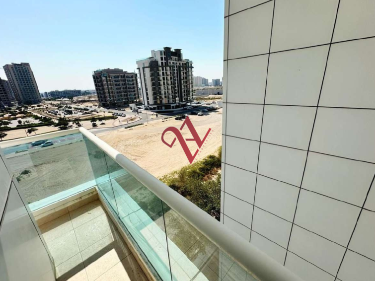  Apartment for Rent, Dubai Residence Complex, Dubai