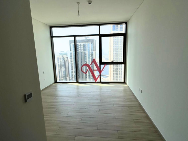  Apartment for Rent, Dubai Creek Harbour, Dubai