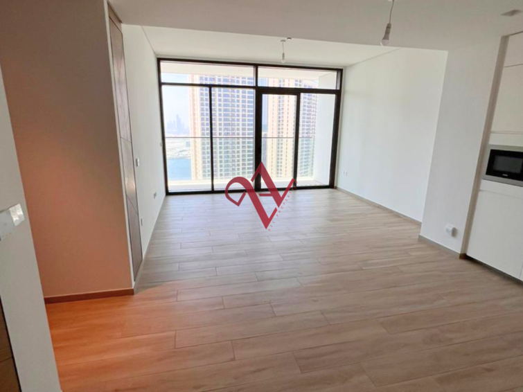  Apartment for Rent, Dubai Creek Harbour, Dubai