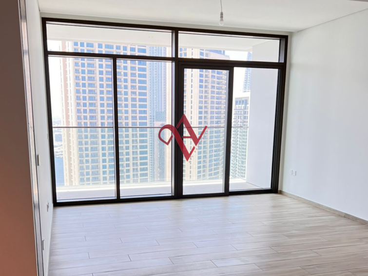  Apartment for Rent, Dubai Creek Harbour, Dubai