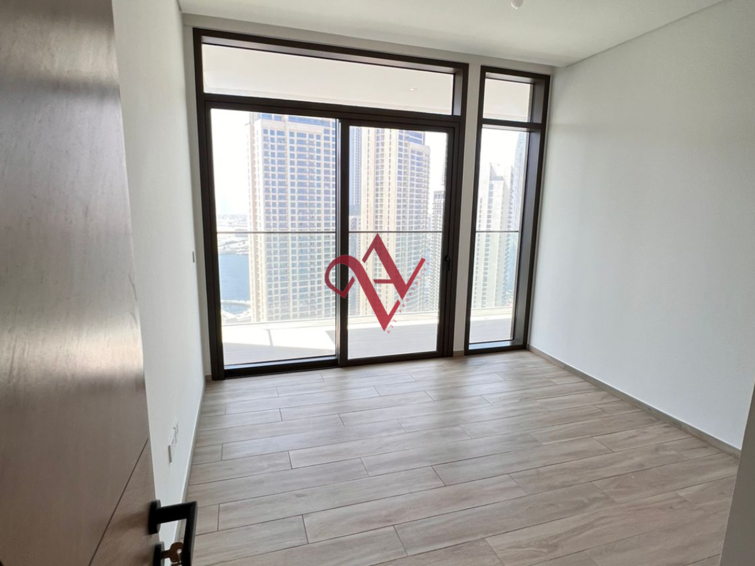  Apartment for Rent, Dubai Creek Harbour, Dubai