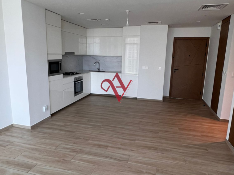  Apartment for Rent, Dubai Creek Harbour, Dubai
